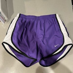 Women’s Nike Running Shorts